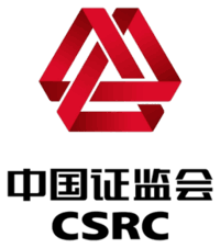 Image result for Civil Service Riding Club (Csrc)