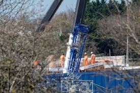 Image result for Ruislip Rfc