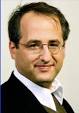 antoine robitaille