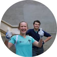 Image result for Cambridge University Fives Club