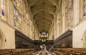 Image result for Abbotsley