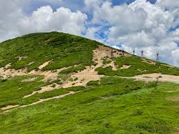 Image result for 毛無峠