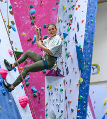 Image result for Perth Mountaineering Club