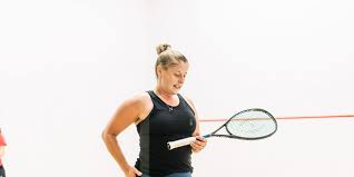 Image result for Tynemouth Squash Club