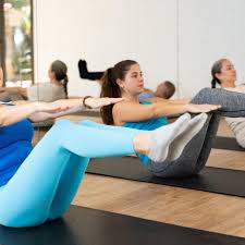 Image result for Pilates-Train-Me