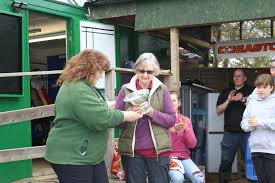 Image result for Bowmen Of Warfield - Bracknell Archery Club