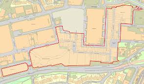 Image result for Birkenhead Sc