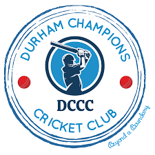 Image result for Durham City Cricket Club