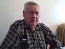 interviewed by Waldron Leard