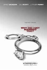Neden Evlendim 2 - Why Did I Get Married Too Full izle