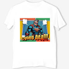 Image result for Где можно купить футболку супермен