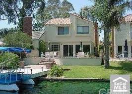 Image result for New Forest/Waterside