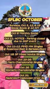 Image result for Hawley Bowls Club