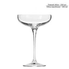 Картинки по запросу бокал