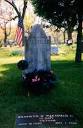 Ruth Graves Wakefield (1903 - 1977) - Find A Grave Memorial