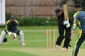 Image result for Spalding Cc