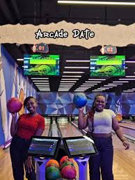 Image result for Westlands Bowling Club