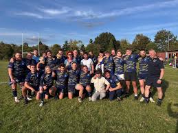 Image result for Claverdon Rugby Football Club