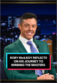 Image result for Rory Parle