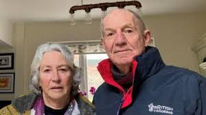 Image result for Elkesley All Rounders