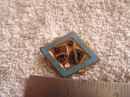 Image result for Cambridge & County Bowling Club