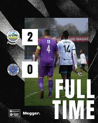 Image result for Weston-super-Mare Junior Athletics Club