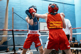 Image result for Twickenham Brunswick