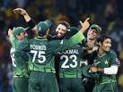 tribune.com.pk thumbnail