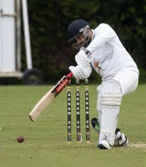 Image result for Uppingham Town Cricket Club