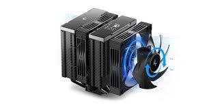 Результат пошуку зображень за запитом "DeepCool ICEDISK 2"