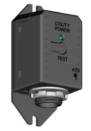 Image result for XJD-EPC102