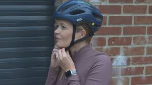 Image result for Thames Valley Triathletes