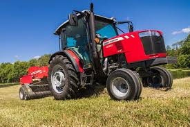 Image result for Massey Ferguson Cc