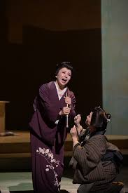 「小林オペラ」の画像検索結果