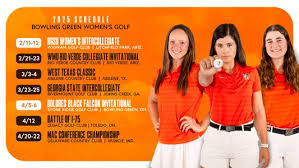 Image result for Spring Park Bowling Club