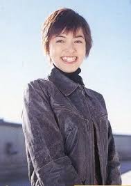 「神崎優衣 仮面ライダー龍騎」の画像検索結果