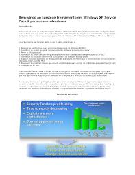 Image result for "Attachment Execution Services"