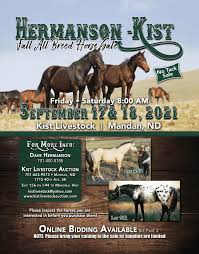 Image result for catalog tehron