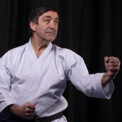 Image result for Plymouth Karate Club Kyokai