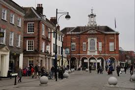 Image result for High Wycombe Cc