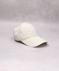 Image result for 9Ce54OonTI ラキッ