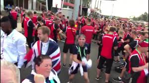 Image result for Enfield & Haringey Athletic Club