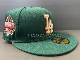 Image result for Dodgers Cricket Club