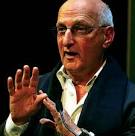 Beyond the Book Fest | Edinburgh Festival 2013 - news-david-malouf