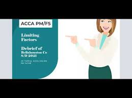 Image result for Bellahouston A B C