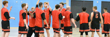 Image result for Aylesbury Dux Basketball Club