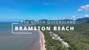 Image result for Bramston Sac
