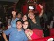 Mins Bar Guam   Tumon Music Karaoke Box KTV   Shot Bar   Party