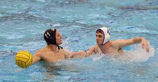 Image result for Abinger Sports Club