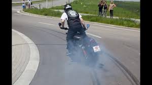 Image result for Avon Advanced Motorcycling Club